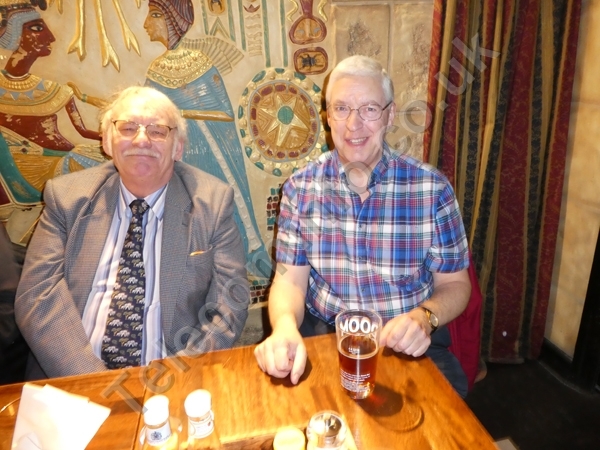 LM Fellowship Feb 2019 (12)